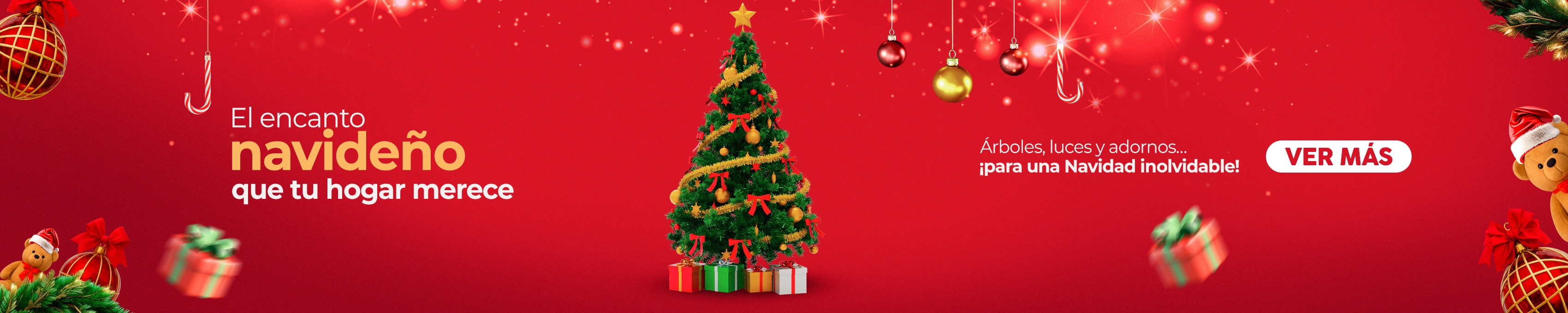 NAVIDAD 2025