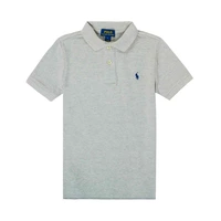 REMERA INFANTIL POLO RALPH LAUREN 322603252002