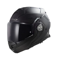 CASCO LS2 FF901F ADVANT X HPFC M. BLACK