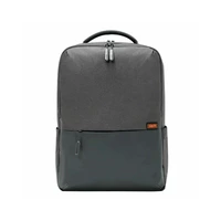 MOCHILA PARA NOTEBOOK XIAOMI BHR4903GL 15.6" DARK GRAY