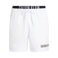 SHORT CALVIN KLEIN KM0M00992 YCD