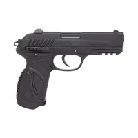 PISTOLA A PRESIÓN GAMO 6111376 PT-85 4.5 MM CO2