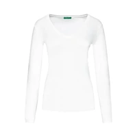 CAMISETA BENETTON 3GA2E4245 101