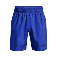 SHORT UNDER ARMOUR 1361433-486 GRAPHIC