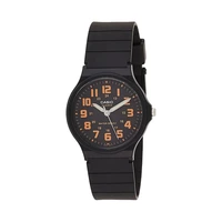 RELOJ CASIO MQ-71-4BDF