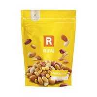 FRUTOS SECOS RIFAI CLASSIC MIX 300GR