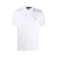 CAMISETA POLO RALPH LAUREN 710713130003