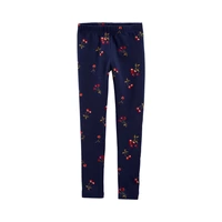 CALÇA INFANTIL OSHKOSH 3M060513