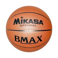 PELOTA DE BALONCESTO MIKASA BMAX-C 