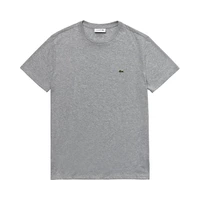 CAMISETA LACOSTE TH6709 23 CCA