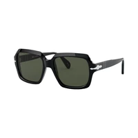 LENTE PERSOL 0581S 95/31 54