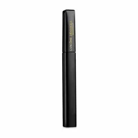 Mascara para Pestañas Lancome Definicils Waterproof 01 Black 5ml