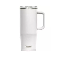 VASO TÉRMICO CAMELBAK THRIVE MUG 946ML WHITE