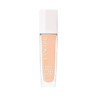 BASE LANCOME TEINT IDOLE ULTRA WEAR CARE & GLOW 330N 30ML