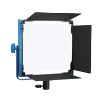 LUZ LED NICEFOTO TC-600 RGB