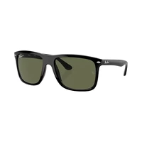 LENTE RAY BAN 4547 601/58 60