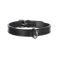 COLLAR PARA PERRO TRIXIE 18251 39-46CM