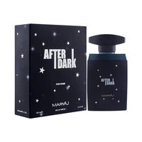 PERFUME MARYAJ AFTER DARK EDP 100ML