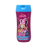 BODY WASH MINNIE DISNEY MW062H