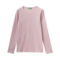 CAMISETA BENETTON 3GA2E16G0 24D