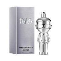 PERFUME KARL LAGERFELD KARL IKONIK POUR HOMME EAU DE PARFUM 100ML