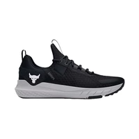 CALZADO DEPORTIVO UNDER ARMOUR 3027345-001 PROJET ROCK