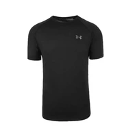 REMERA UNDER ARMOUR 1326413-001 TECH 2.0