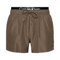 SHORT CALVIN KLEIN KM0KM00920 GXC