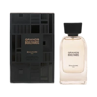 PERFUME BOULEVARD GRANDS EAU DE PARFUM 100ML