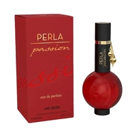 PERFUME MIRADA PERLA PASSION EAU DE PARFUM 100ML