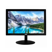 MONITOR HYE HY20WFNC 20" HD