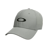 GORRA OAKLEY 91809-22Y MASCULINO