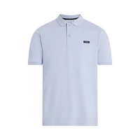 CAMISETA POLO CALVIN KLEIN K10K112467 CGK