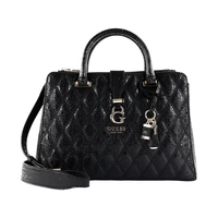 CARTERA GUESS GG930606 BLACK