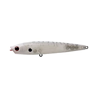 SEÑUELO ARTIFICIAL MARINE SPORTS ANIMAL 130 CM N15