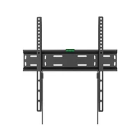 SOPORTE DE TELEVISIÓN KLIP KPM-715 23''- 46''