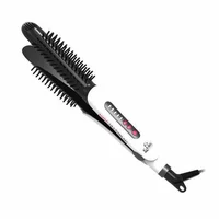 Modelador de Cabello Gama Multibrush Innova Bi-voltaje