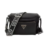 CARTERA GUESS BG900680