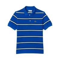 POLO INFANTIL LACOSTE PJ7124 23 UIB