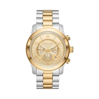 RELOJ MICHAEL KORS MK9075