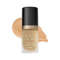 BASE TOO FACED BORN THIS WAY GOLDEN BEIGE 30ML