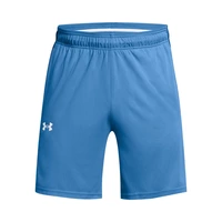 SHORT UNDER ARMOUR 1383389-444 BASELINE