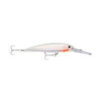 SEÑUELO ARTIFICIAL RAPALA XRMAG20 GLGH 14CM 46GR