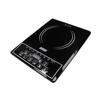 COCINA ELÉCTRICA ONIDA ON-400 220V