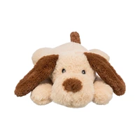 JUGUETE PARA MASCOTAS TRIXIE PELUCHE DE PERRO 30 CM 35959