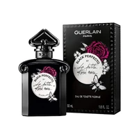 PERFUME GUERLAIN BLACK PERFECTO BY LA PETITE ROBE NOIRE EDT 50ML