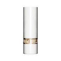 CASE PARA REFILL DE LABIAL CLARINS JOLI ROUGE WHITE