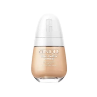 BASE SERUM CLINIQUE EVEN BETTER CLINICAL SPF CN 20 FAIR 30ML