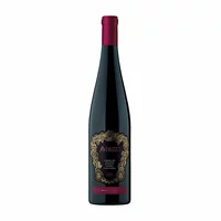 VINO RENACER REPASSO MALBEC BLENDED 750ML