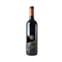 VINO JUAN CARRAU RESERVA CABERNET SAUVIGNON 750ML